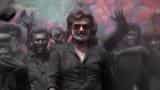 Kaala box office collection: Rajinikanth starrer to make Rs 15-18 cr in opening weekend Kaala box office collection: Rajinikanth starrer to make Rs 15-18 cr in opening weekend