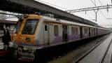 400 Indian Railways stations have free WiFi now, says Google