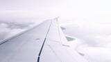 Good news! New air routes may open between Nepal, India Good news! New air routes may open between Nepal, India
