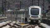 For Mumbaikars sake, Metro to go into silent mode For Mumbaikars sake, Metro to go into silent mode