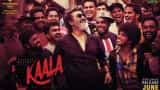 Kaala box office collection: Rajinikanth magic on way? Find out