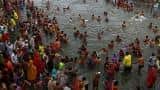 Indian Railways turns to Kumbh experts to manage monsoon crowds at stations Indian Railways turns to Kumbh experts to manage monsoon crowds at stations