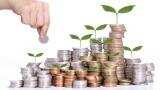 Life goals still far away? This is what you need to consider Life goals still far away? This is what you need to consider