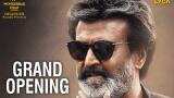 Kaala box office collection day 1: Rajinikanth creates history, earns this massive amount