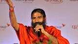 Baba Ramdev's Kimbho app set to be released again, looks to beat WhatsApp in India Baba Ramdev's Kimbho app set to be released again, looks to beat WhatsApp in India
