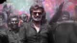 Kaala box office collection hits record in Chennai; PVR, Inox shares shoot up to 5%