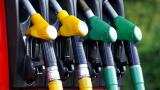Petrol, diesel prices row: Reduction in duties best solution to check rates, says Assocham