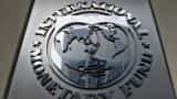 India must address banking sector crisis to support investment, inclusive growth agenda: IMF 