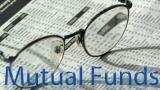 Mutual fund investors turn net sellers; asset base dips a whopping Rs 6,000 crore in May