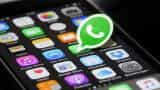WhatsApp update: Awesome! How messenger app tackled  this big problem