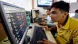Sensex, Nifty snap two-day rally on profit-booking; Sun Pharma rallies 8% in a day