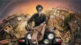 Kaala box office collection: Rajinikanth starrer set to hit Rs 100 crore mark