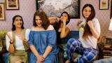 Veere Di Wedding box office collection: Sonam Kapoor pips Alia Bhatt&#039;s Raazi, turns 5th highest opening week grosser of 2018  