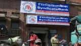 Syndicate Bank, OBC, Bank of India raise rates by up to 0.15%