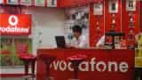 Vodafone to invest Rs 8K cr in India in Jun; monetise Indus stake for additional fund