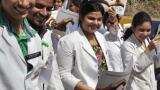HC fixes Rs 13 lakh interim fee for MBBS courses in deemed varsities HC fixes Rs 13 lakh interim fee for MBBS courses in deemed varsities