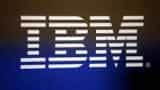 IBM unveils next-gen servers designed for AI era