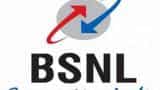 BSNL offers: Get 500GB Data for 30 days; check out price, other details here 