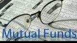 Equity mutual funds log Rs 24,479-cr inflow in April-May