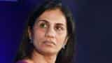 ICICI Bank, Chand Kochhar face US regulatory probe; Indian agencies may seek foreign help ICICI Bank, Chand Kochhar face US regulatory probe; Indian agencies may seek foreign help