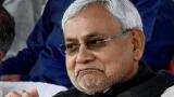 After prohibition, Nitish Kumar govt mulls ban on khaini