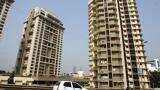This Mumbai land deal is set to become third largest in 2019 This Mumbai land deal is set to become third largest in 2019