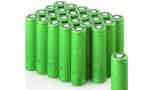 India to do a first, make Lithium Ion batteries in country; this is how it will benefit you 