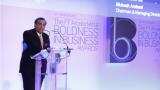 Reliance Industries not done with Mukesh Ambani yet, gives another 5-year extension Reliance Industries not done with Mukesh Ambani yet, gives another 5-year extension