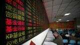 Asian markets wobble on Donald Trump's fresh move; here are key developments in focus Asian markets wobble on Donald Trump's fresh move; here are key developments in focus