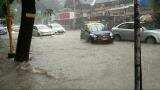 IMD forecast: Tool to predict monsoon flash floods to be deployed soon IMD forecast: Tool to predict monsoon flash floods to be deployed soon