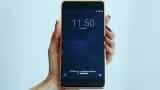 Nokia 5.1 Plus leak: This is what it reveals Nokia 5.1 Plus leak: This is what it reveals