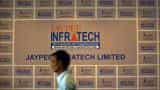 Why Jaypee Infratech homebuyers cannot rejoice now