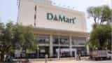 D-Mart share price enters exclusive Rs 1 lakh crore market cap club