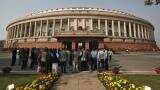 Recruitment 2018: Top 10 points to know about these new government jobs vacancies Recruitment 2018: Top 10 points to know about these new government jobs vacancies