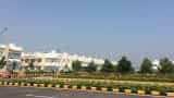 Startup: Andhra govt flayed over contract to Singapore consortium for developing area Startup: Andhra govt flayed over contract to Singapore consortium for developing area