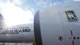 Rolls-Royce, preparing to cut thousands of jobs, says engine problem has spread Rolls-Royce, preparing to cut thousands of jobs, says engine problem has spread