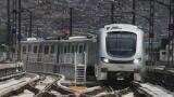 Mumbai Metro faces ire of Parsi community for drilling along fire temples Mumbai Metro faces ire of Parsi community for drilling along fire temples