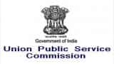 UPSC Recruitment 2018: Government jobs vacant, apply now on upsc.gov.in; top salaries Rs 37400-Rs 67,000