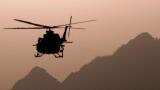 Helicopter service to Manali coming soon, set to cut journey time by 8 to 10 hours soon