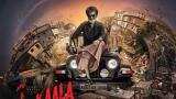 Kaala box office collection: Rajinikanth starrer becomes 2nd highest grosser of 2018 in this big market with Rs. 2.04 cr take 
