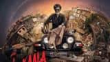 Kaala box office collection: Rajinikanth starrer becomes 2nd highest grosser of 2018 in this big market with Rs. 2.04 cr take 