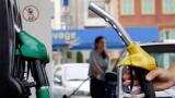 India&#039;s gasoline, diesel demand rise to record highs in May
