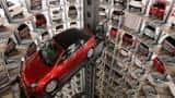 This carmaker sells cars AND dishes out water too! Check out what the auto maker is up to This carmaker sells cars AND dishes out water too! Check out what the auto maker is up to