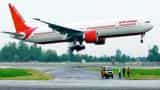 Aviation setback: PM Narendra Modi&#039;s UDAN plan to get millions more Indians flying hits air pocket