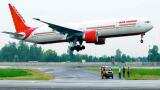 Aviation setback: PM Narendra Modi's UDAN plan to get millions more Indians flying hits air pocket Aviation setback: PM Narendra Modi's UDAN plan to get millions more Indians flying hits air pocket