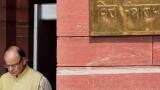 Govt may launch Rs 500cr credit enhancement fund in July: FinMin Govt may launch Rs 500cr credit enhancement fund in July: FinMin
