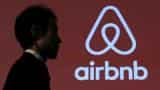Airbnb partners with NCW to create opportunities for women in North East