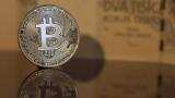 Bitcoin plunges to under $7,000 after hack in South Korean cryptocurrency exchange; should you still invest? Bitcoin plunges to under $7,000 after hack in South Korean cryptocurrency exchange; should you still invest?