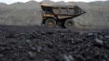 Coal India&#039;s output increased by 105 MT in 4 yrs to 567 MT in FY18: Goyal