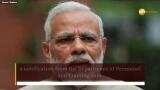 Government looking for 10 Joint Secretaries from private sector